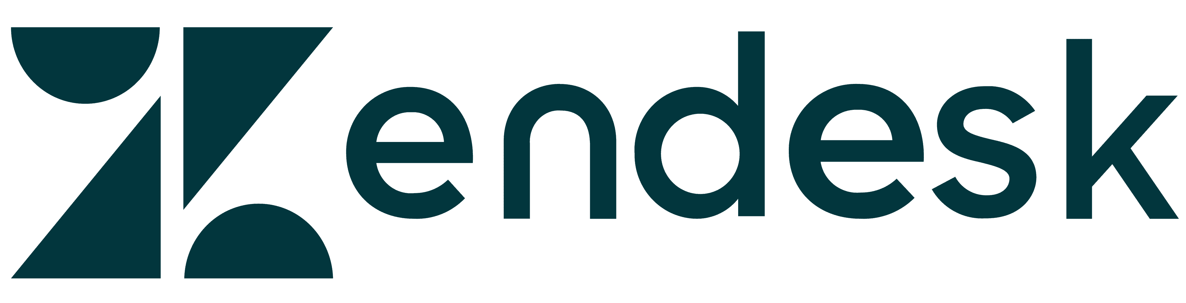 Logo Zendesk.png