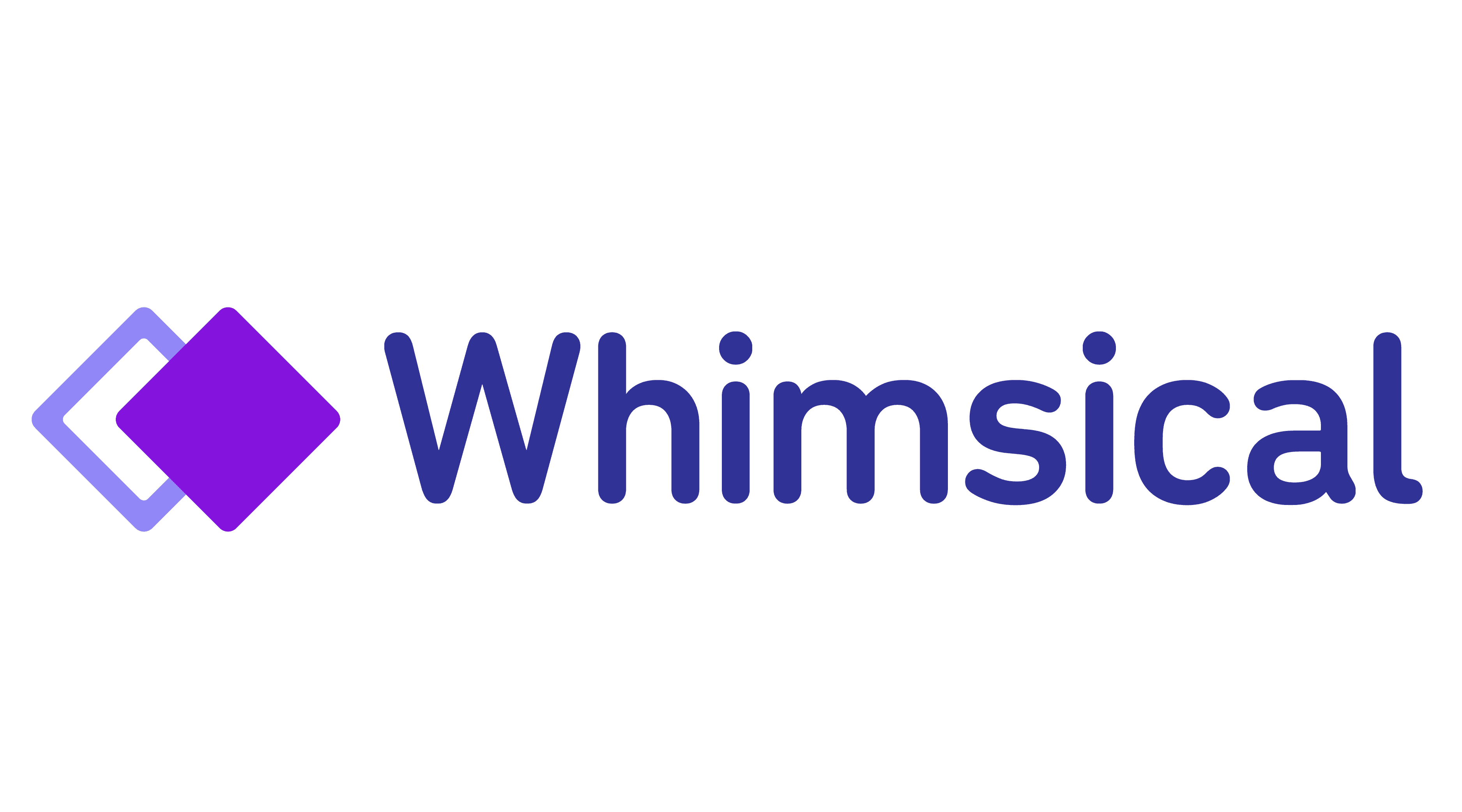 Logos site Whimsical.png