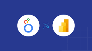 Looker vs Power BI (2).png
