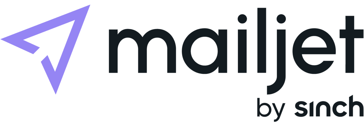 Mailjet Sinch Dark Colour.png