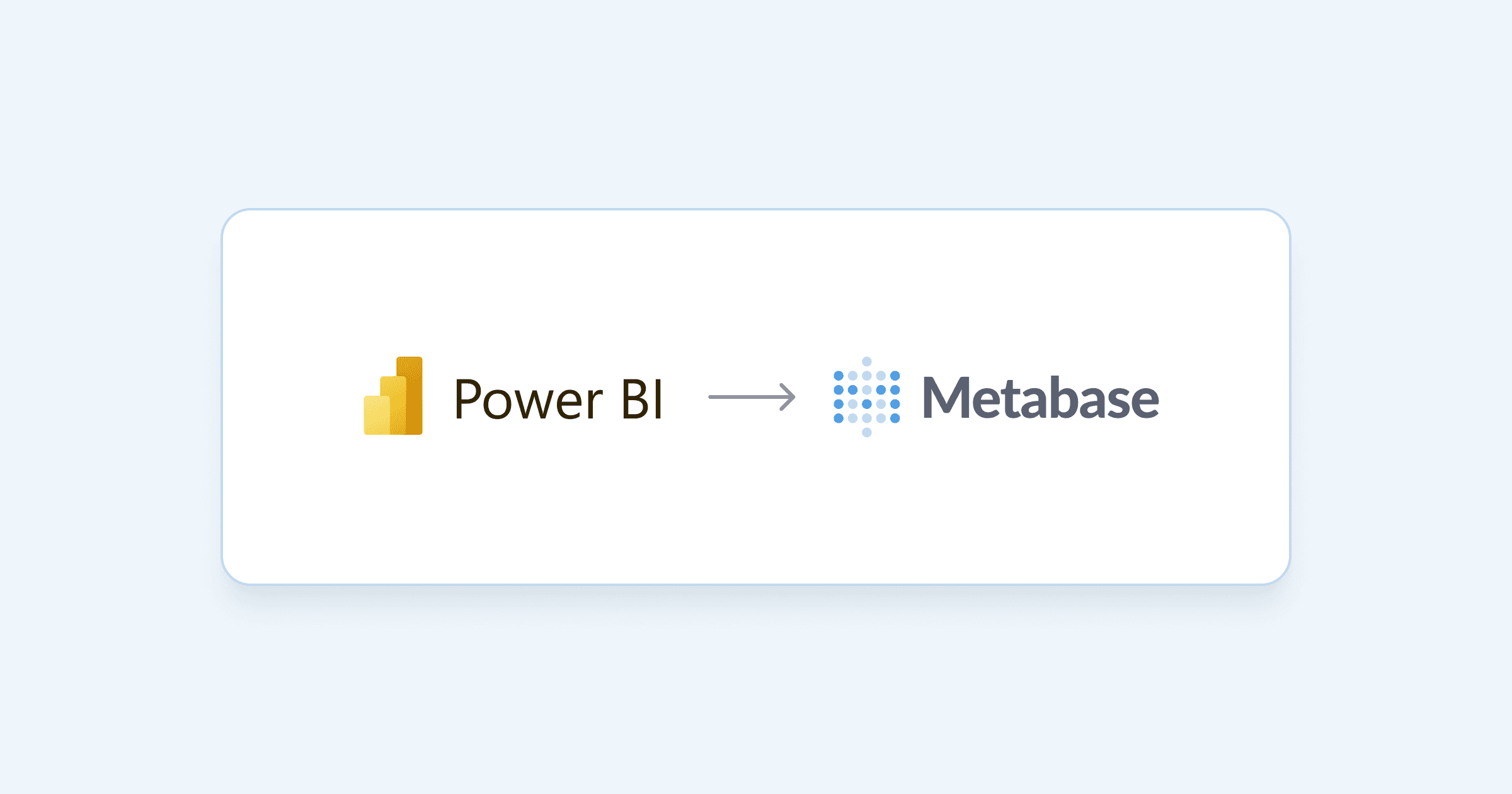 Metabase vs Power BI.png