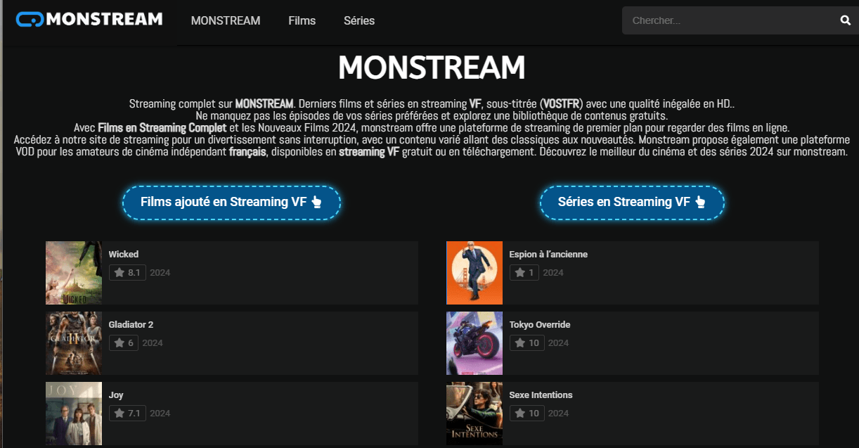 Monstream site de streaming.png