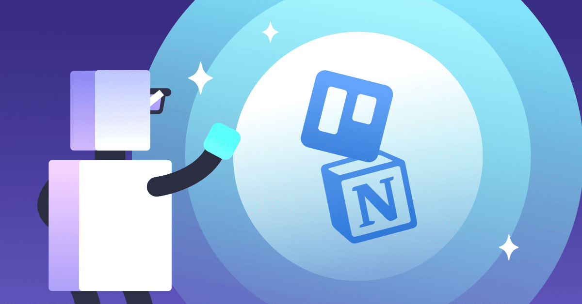 Notion vs Trello.png