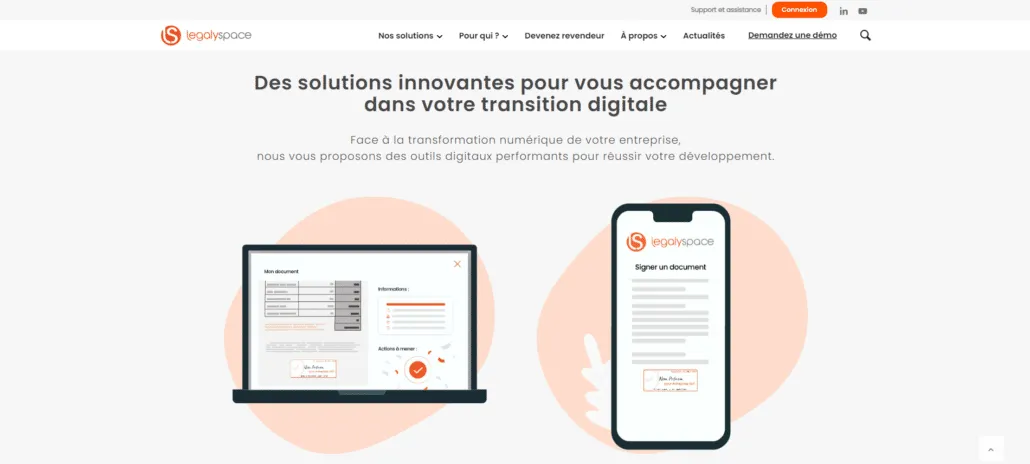 Offre_LegalySpace_2-1030x464.webp