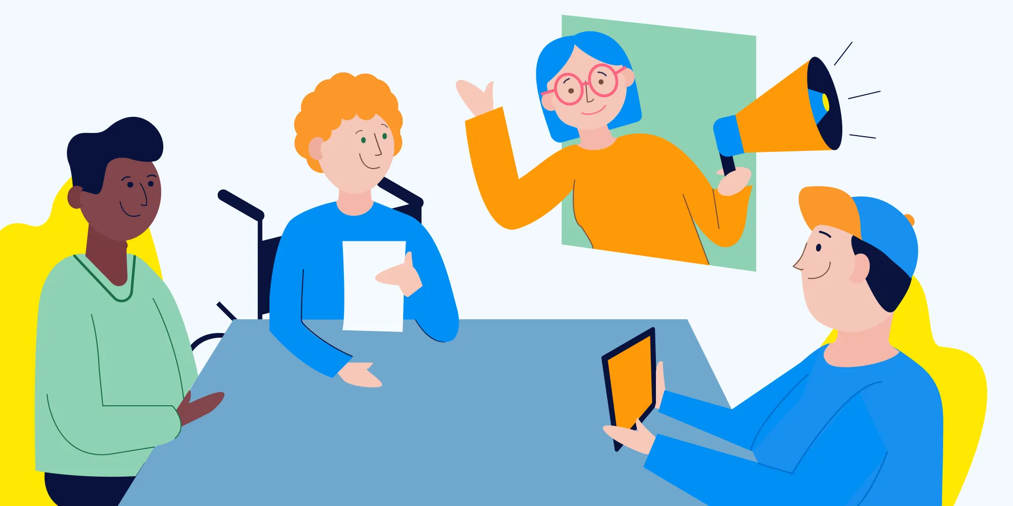 Outils de communication interne Fun 3.webp