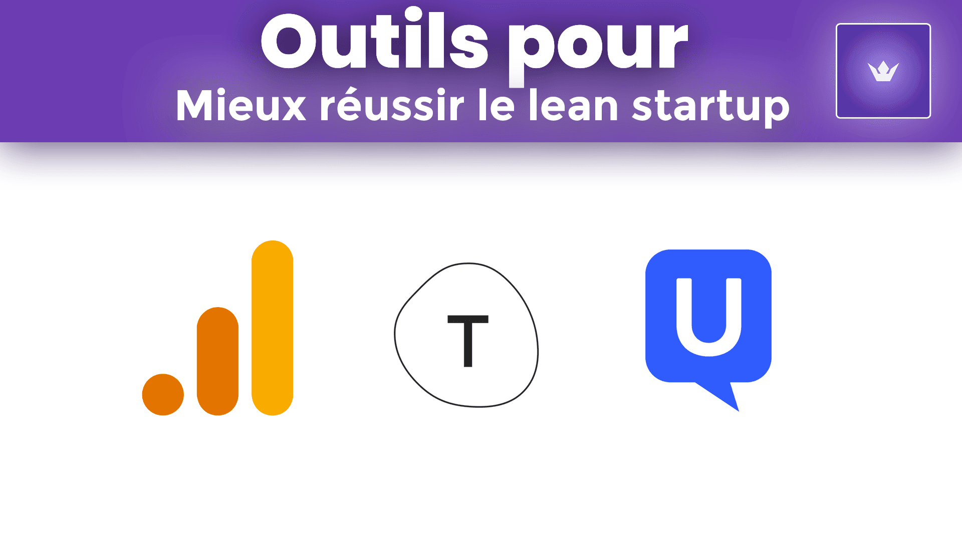 Outils pour faire du lean startup.png