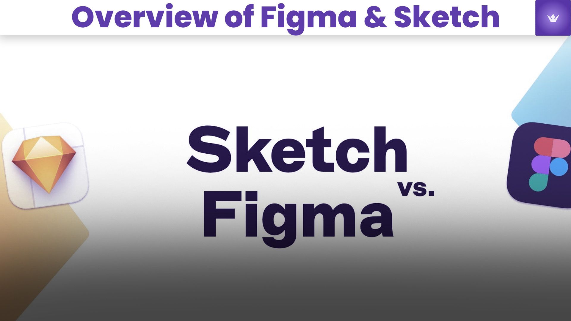 Overview of figma and sketch.jpg