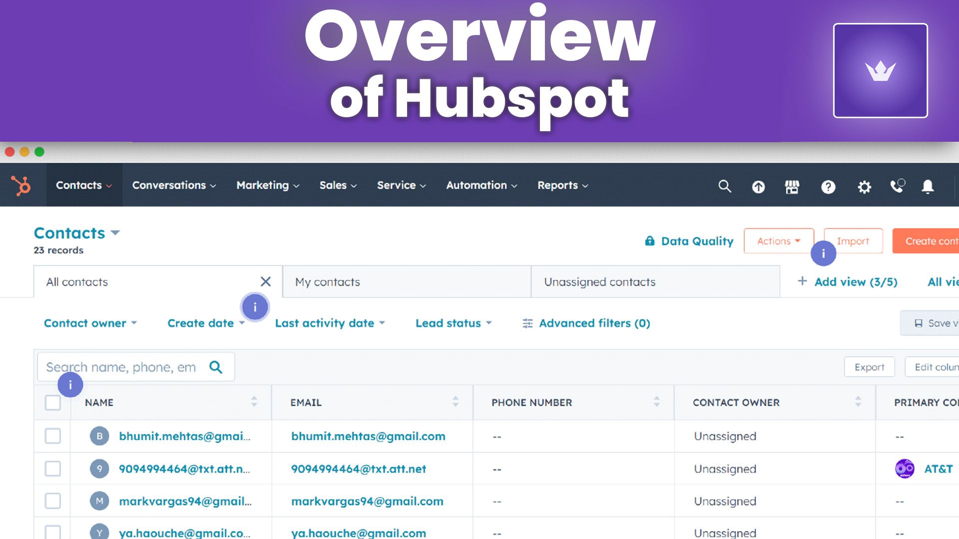 Overview of hubspot.jpg