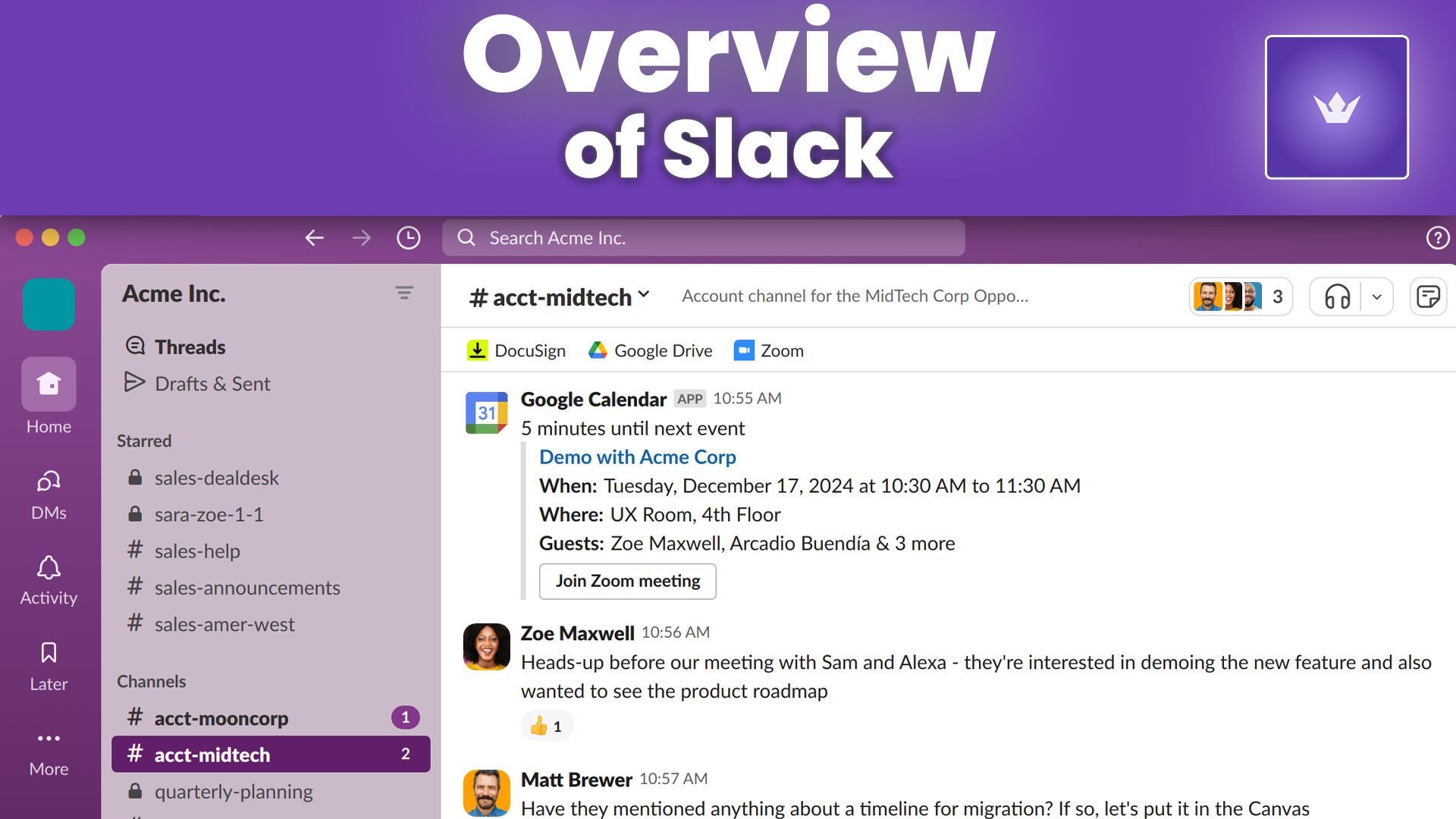 Overview of slack.jpg