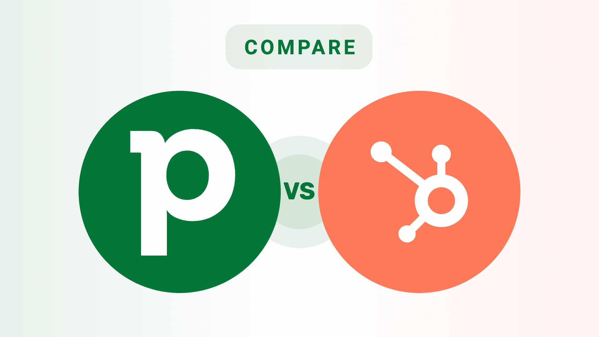 Pipedrive vs HubSpot.png