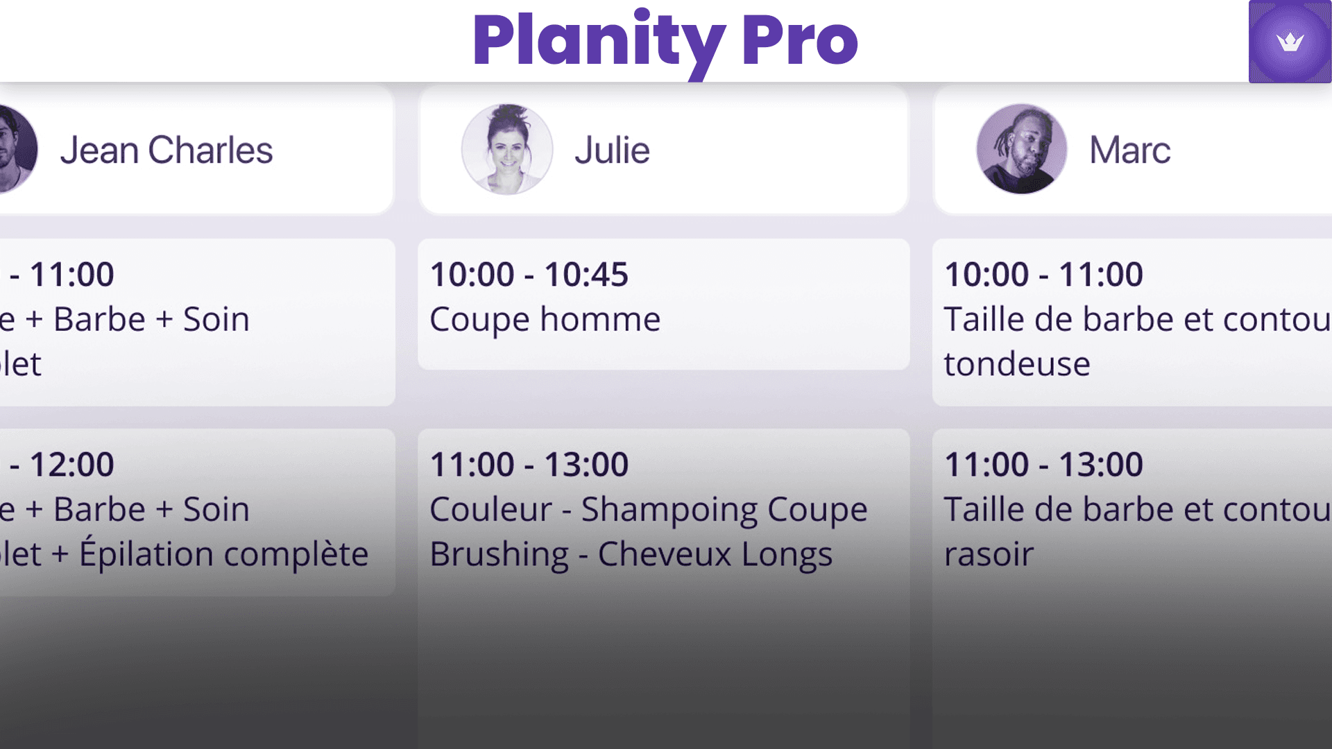 Planity Pro: Complete Guide and Review 2025 - Is It Worth It for Your Beauty Salon?