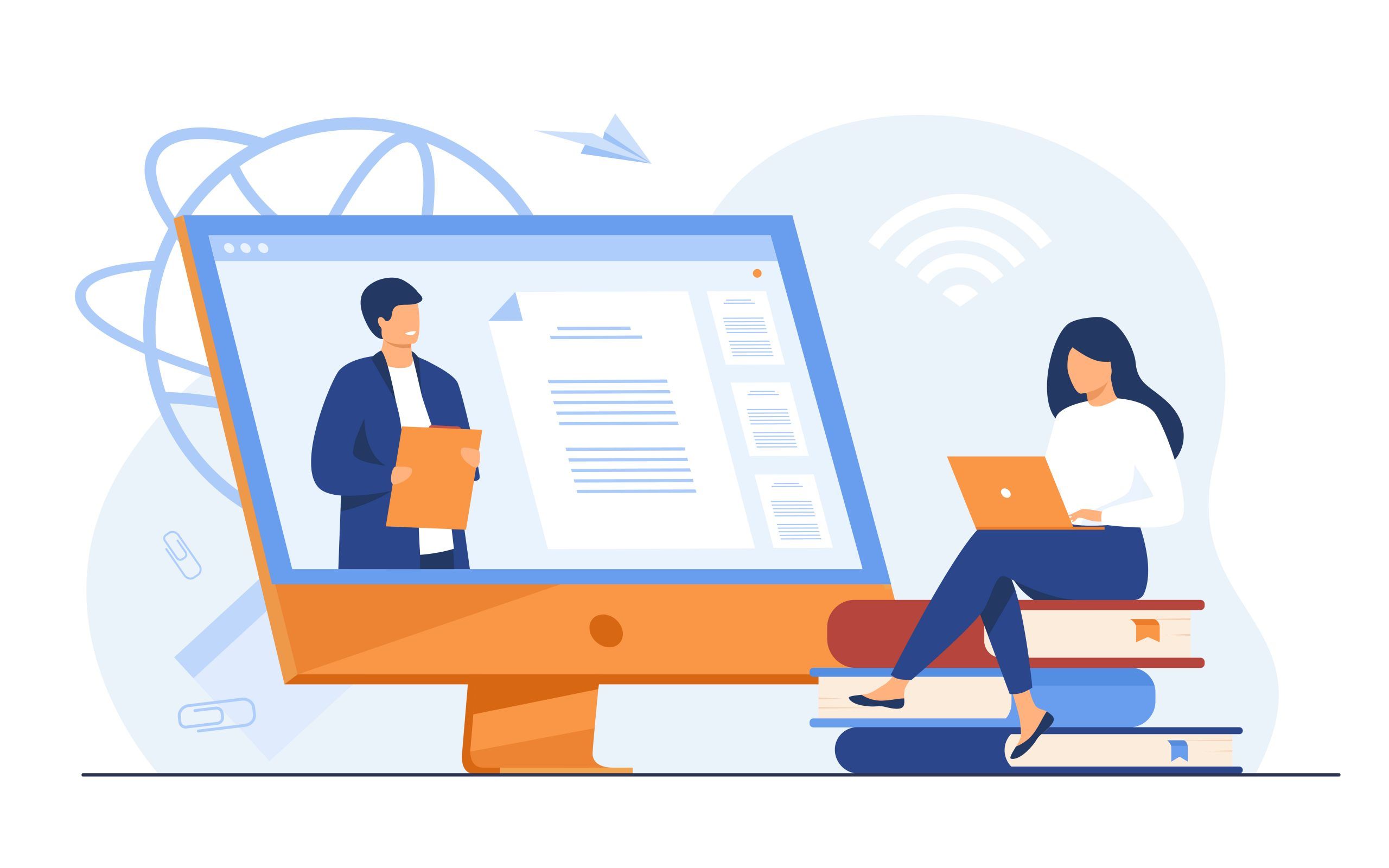 Plateforme de formation en ligne.jpg