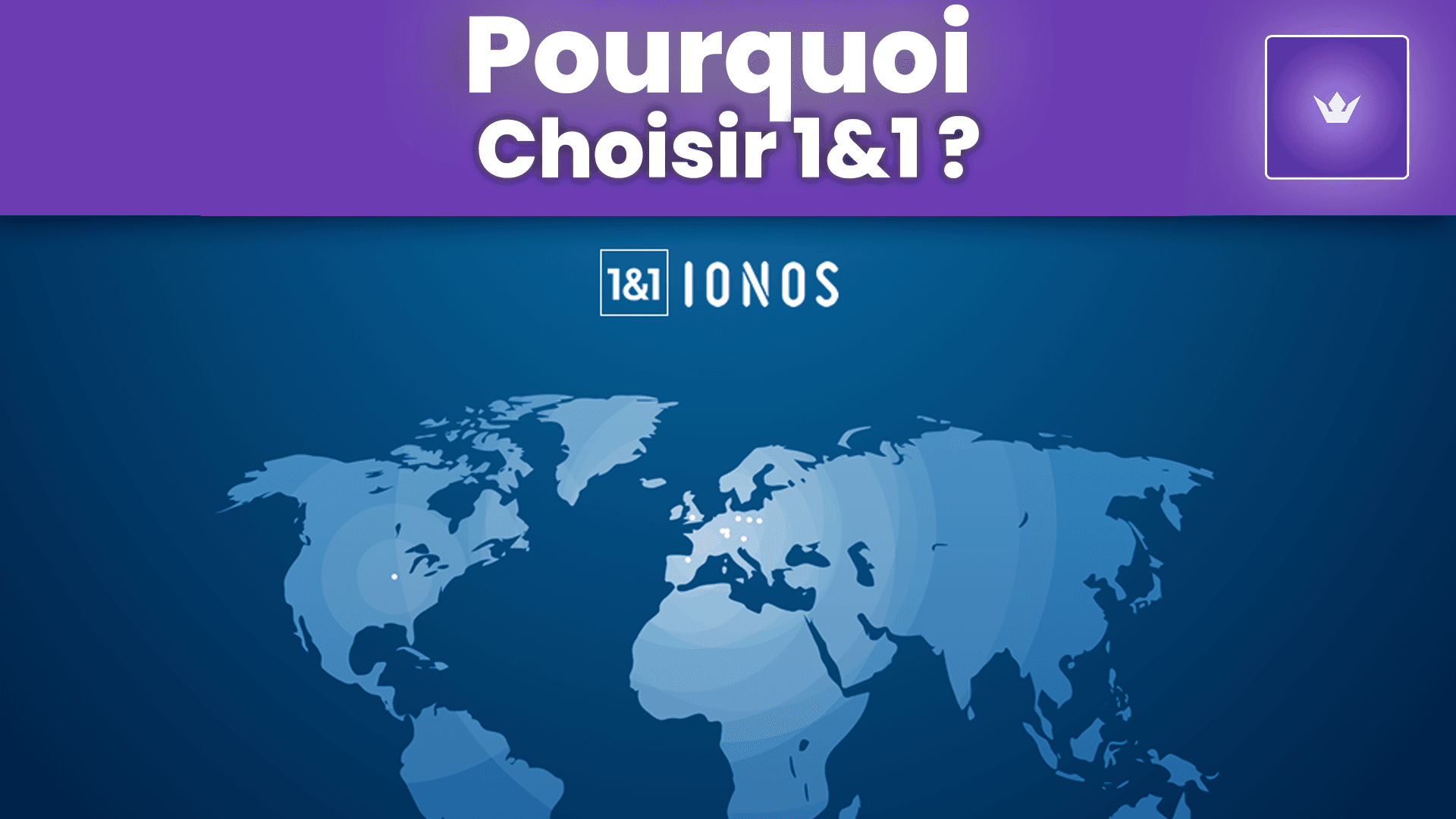 Pourquoi choisir 1&1.png