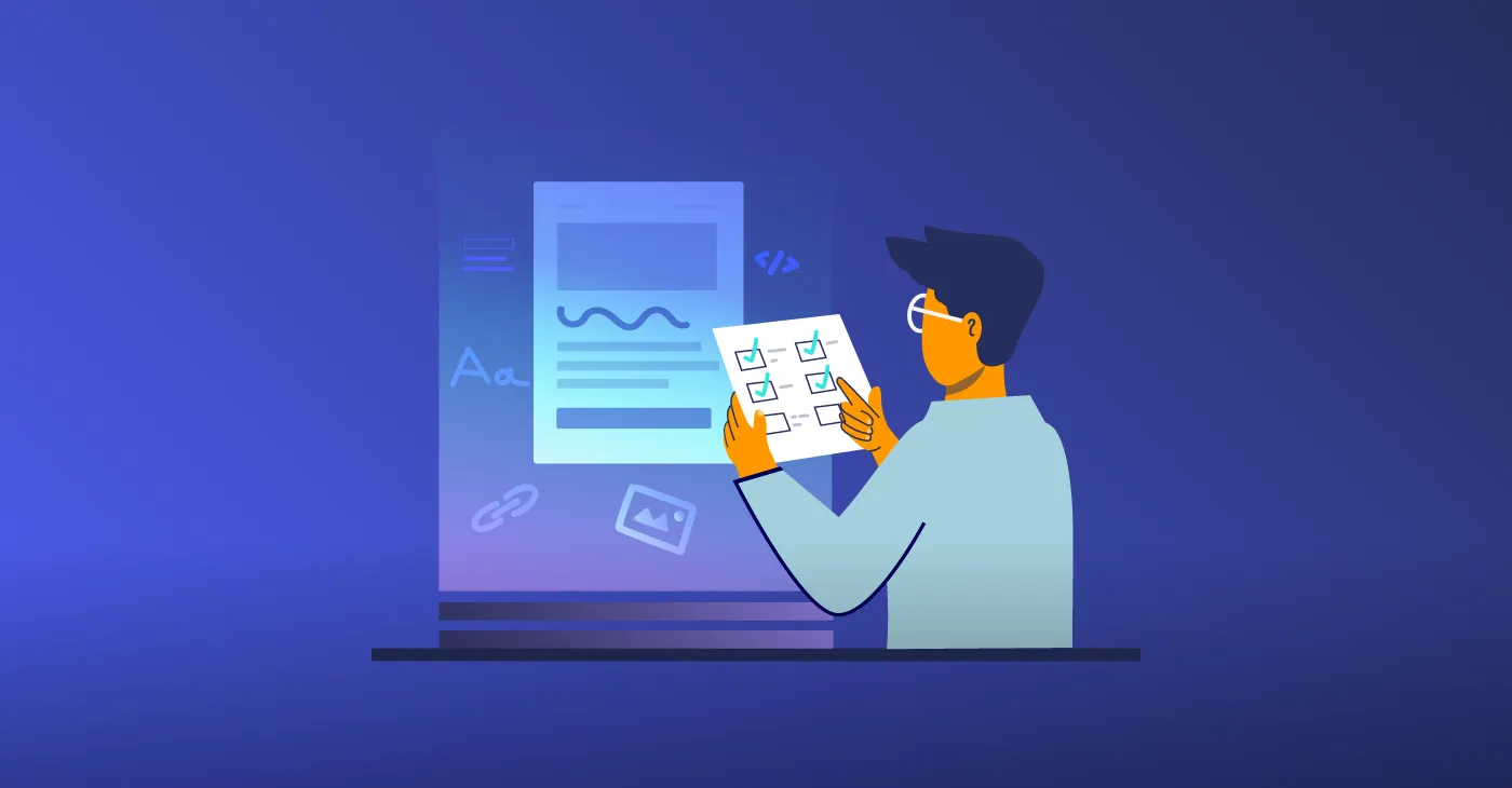 Pourquoi tester les emails.webp