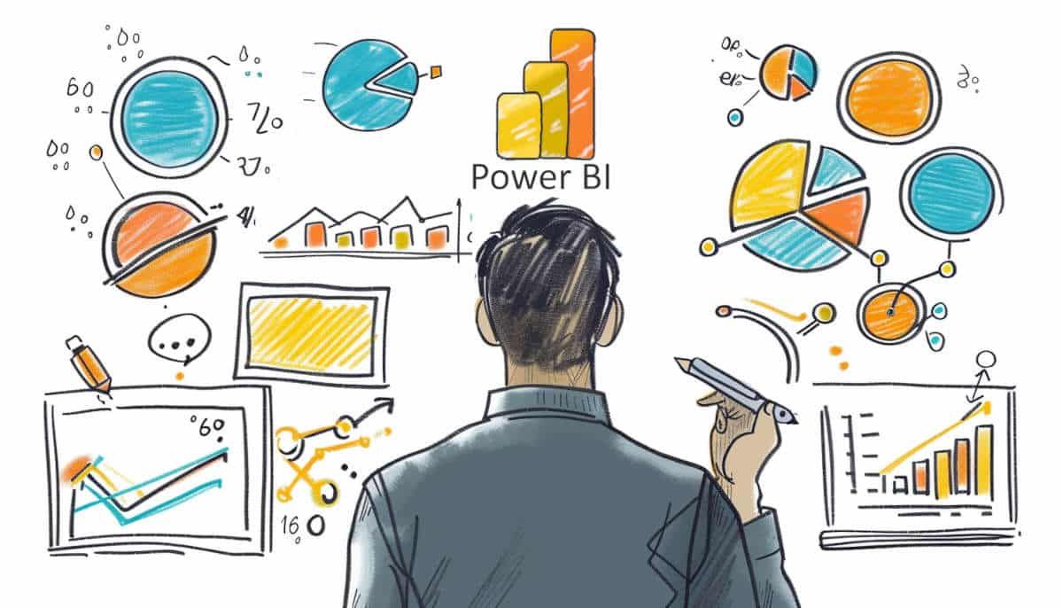 Power BI.jpg