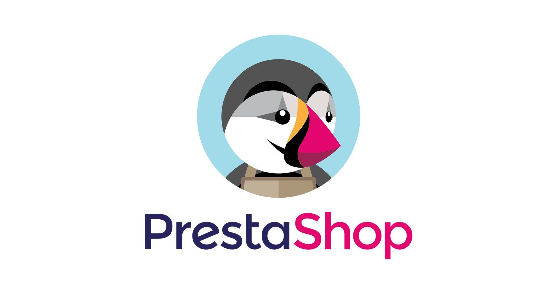 Prestashop image.jpg