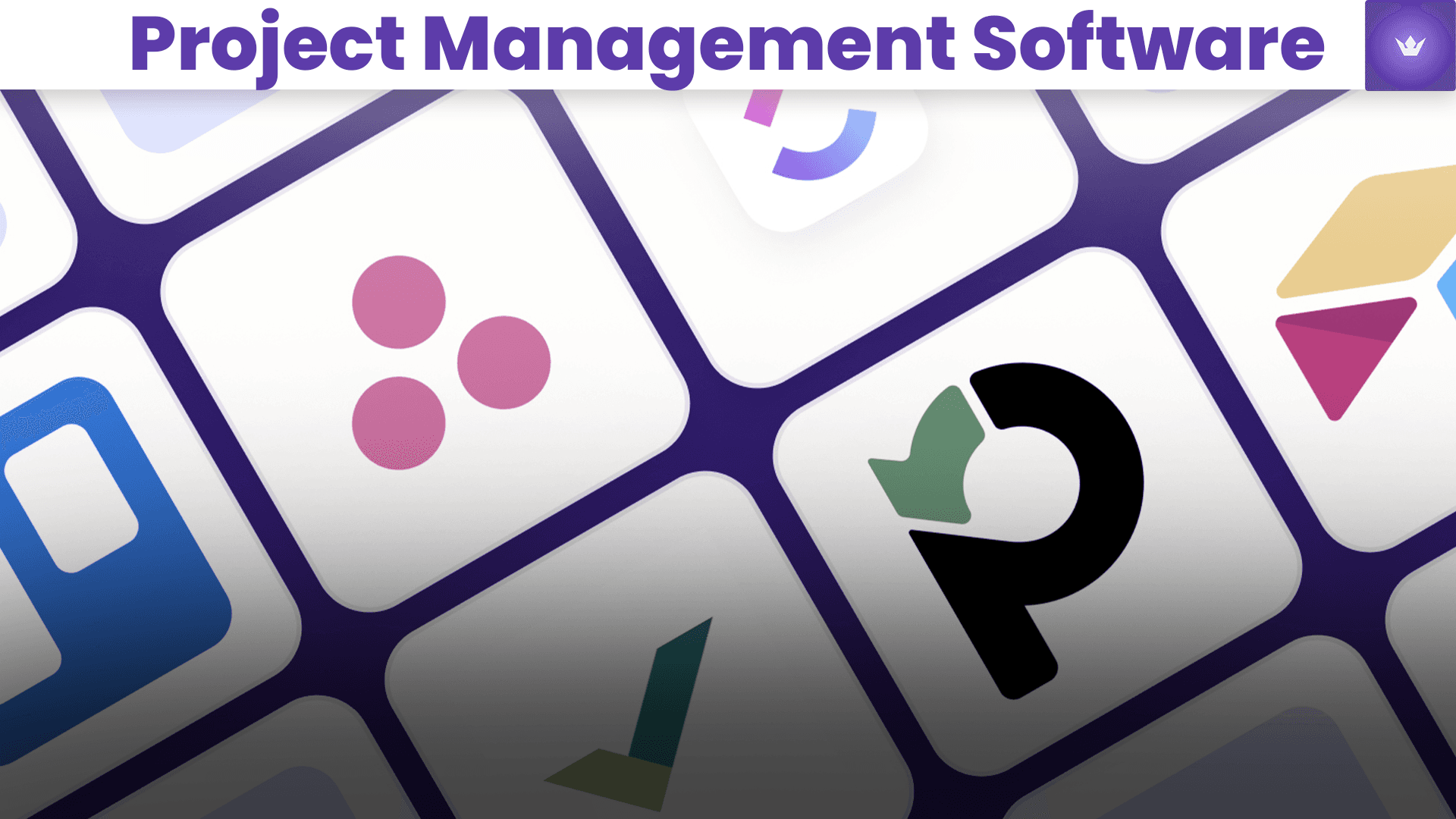 The Ultimate Guide to Project Management Software: A Comprehensive Analysis for 2025