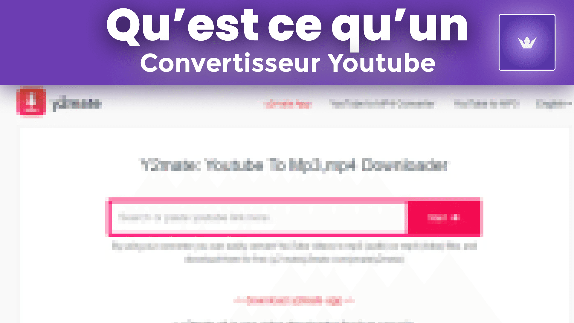 Qu'est ce qu'un convertisseur youtube.png