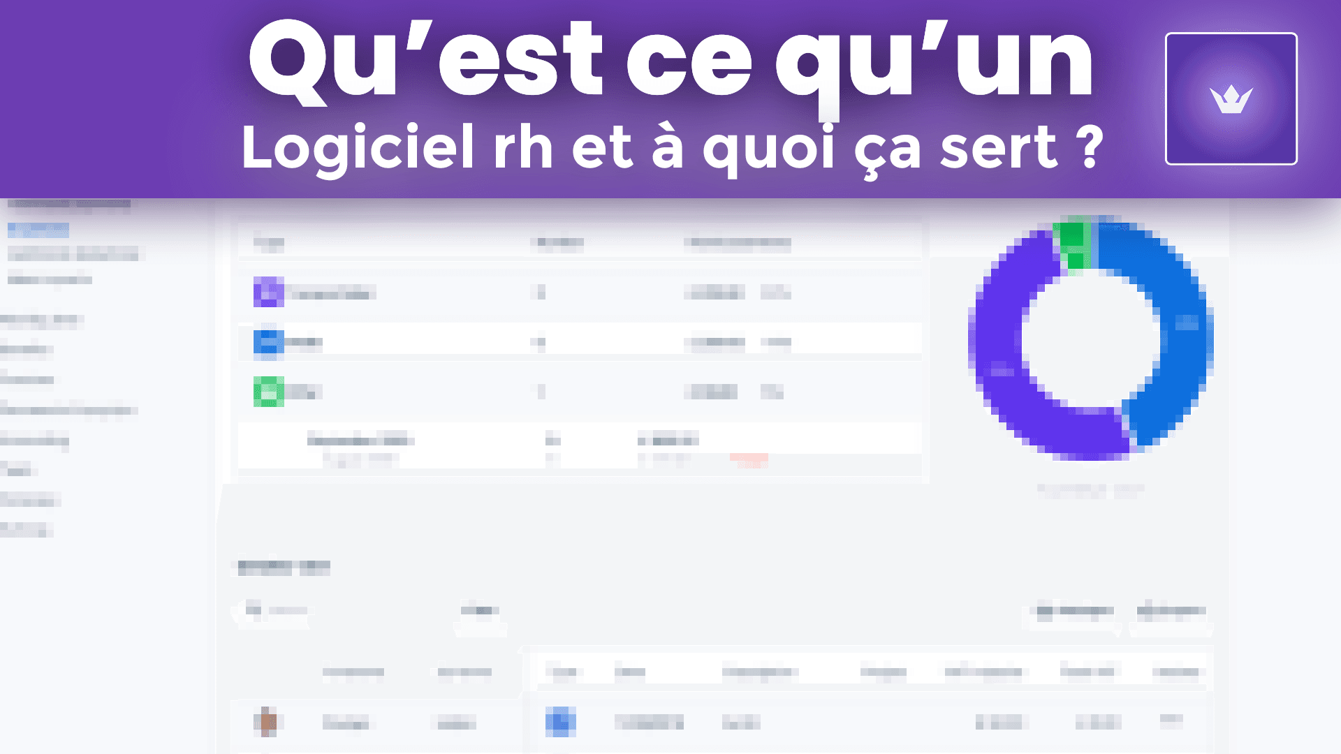 Qu'est ce qu'un logiciel rh.png