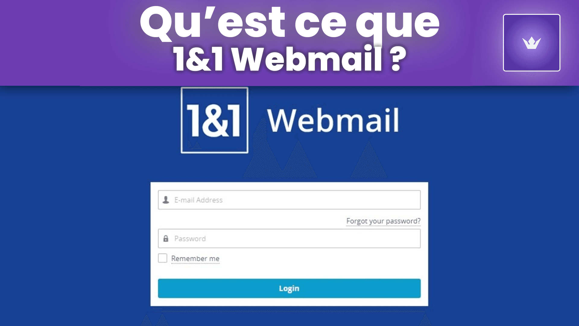 Qu'est ce que 1&1 webmail.png