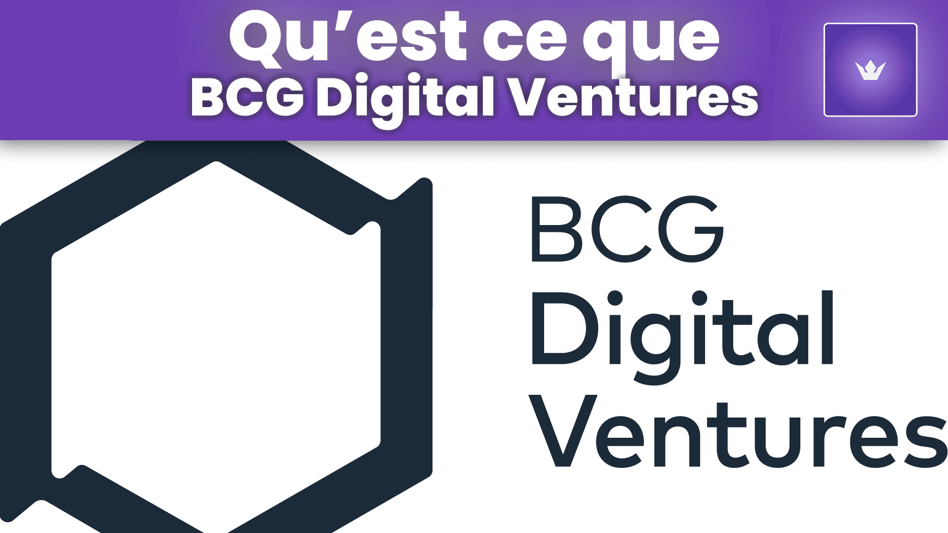 Qu'est ce que BCG Digital Ventures.png