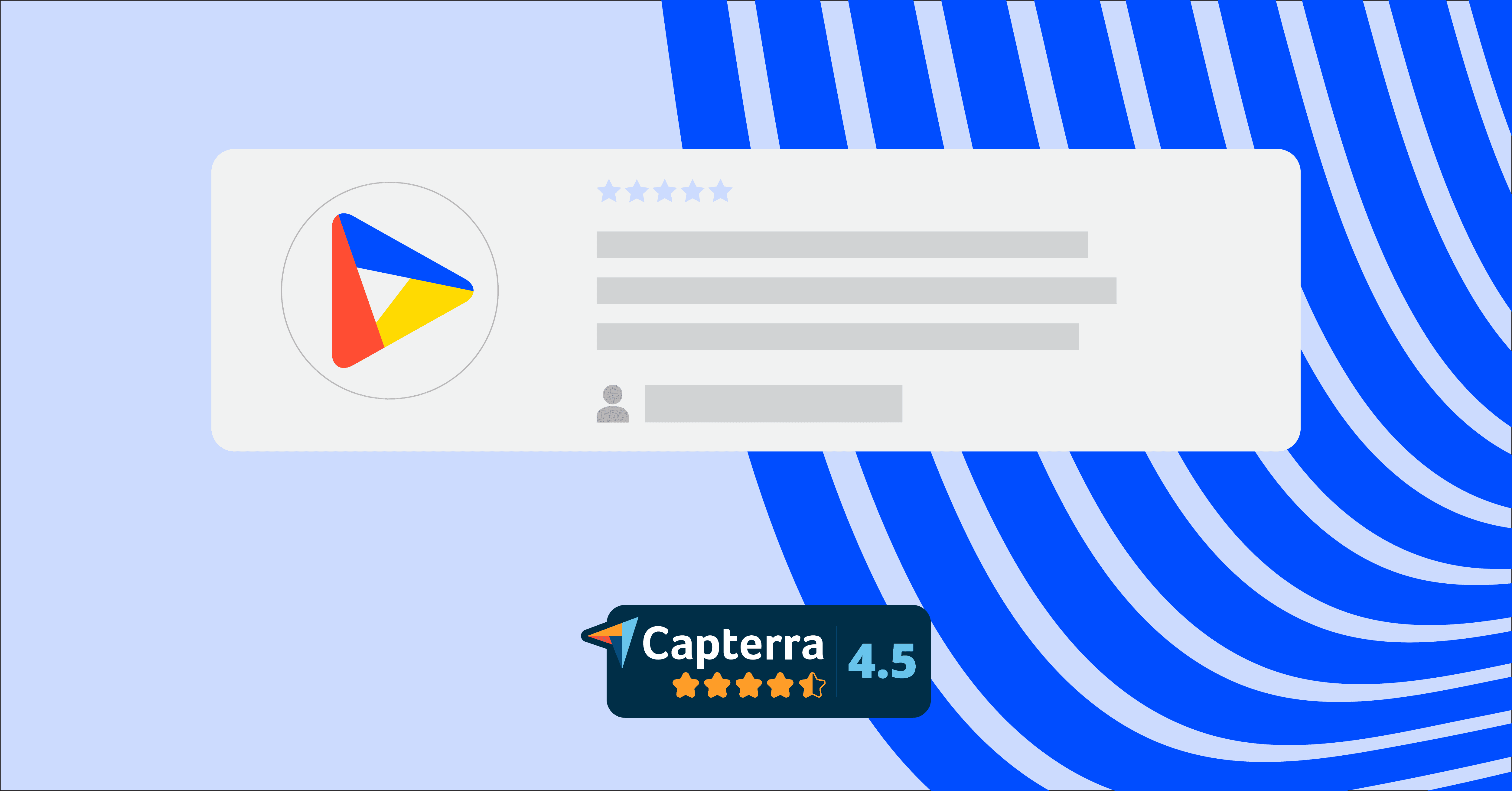 Qu'est ce que Capterra.png