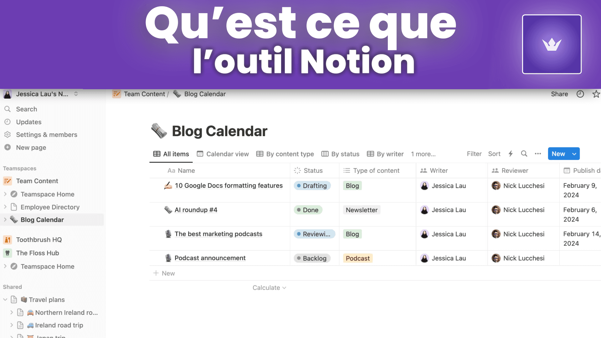 Qu'est ce que Notion.png