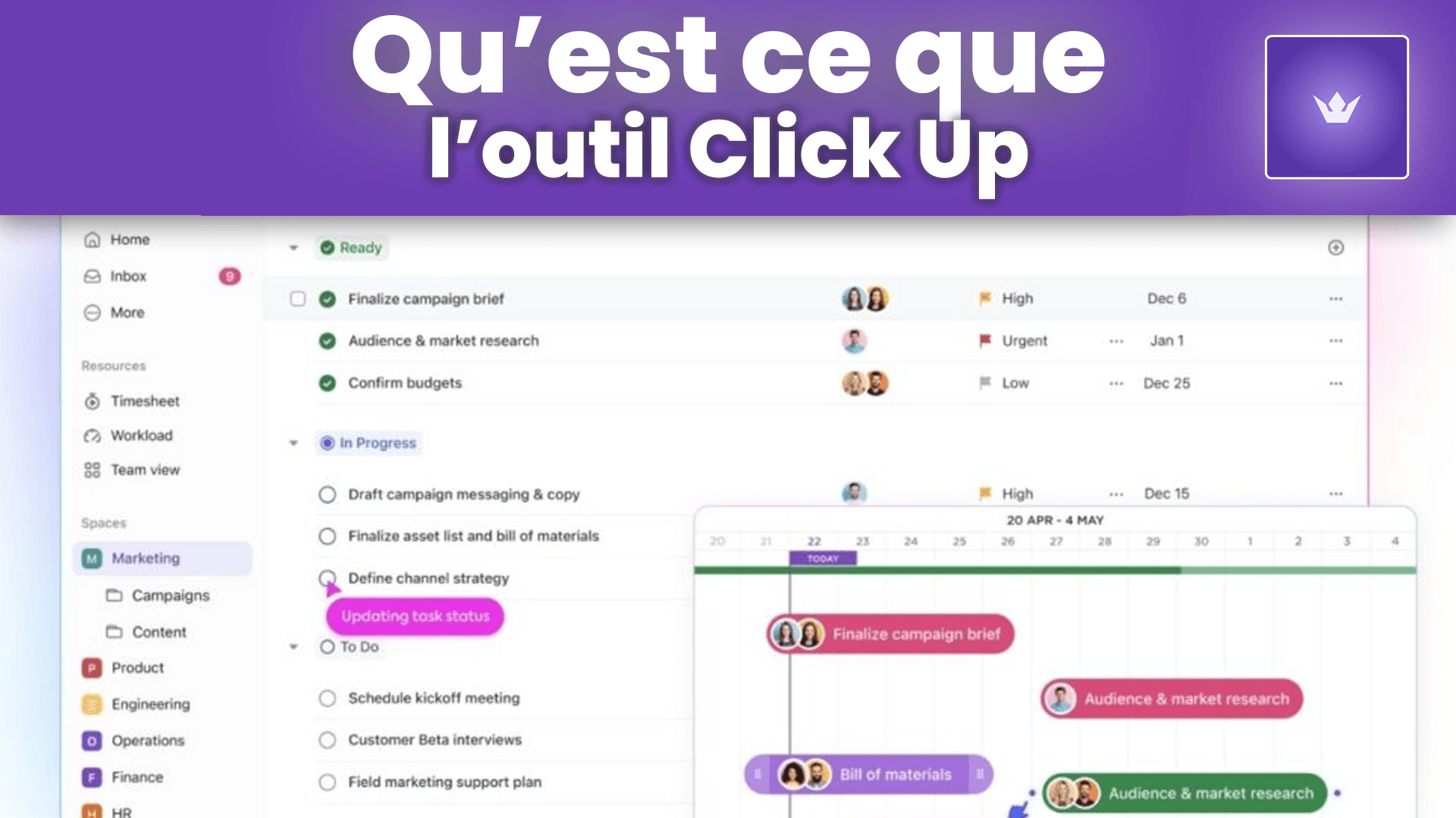 Qu'est ce que clickup.png