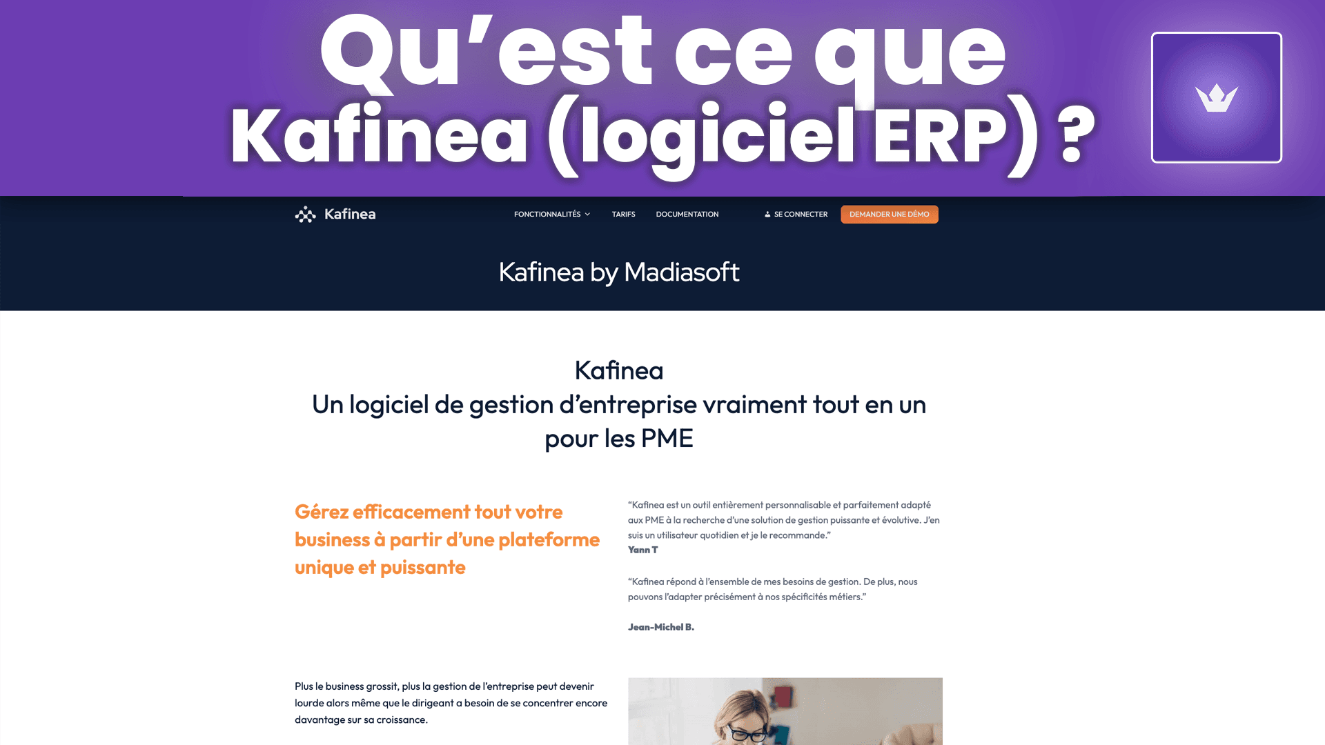 Qu'est ce que kafine logiciel erp.png