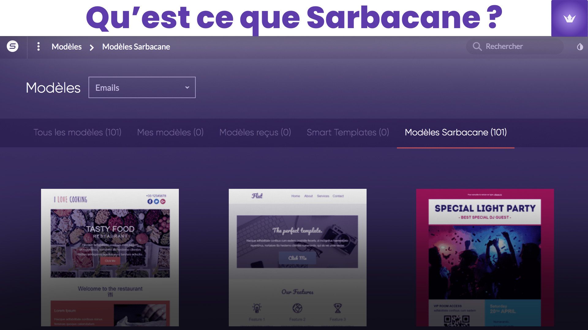 Qu'est ce que sarbacane_.jpg