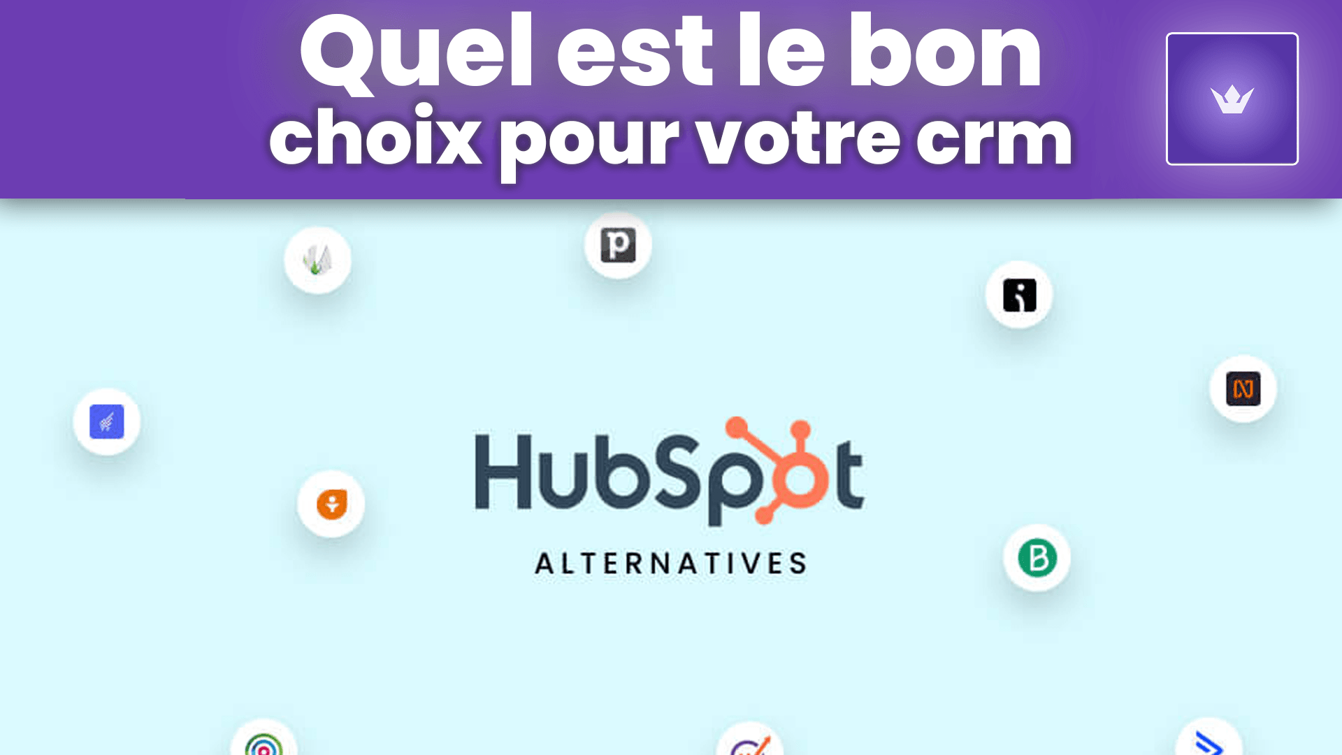 Quel est le bon choix de crm_.png