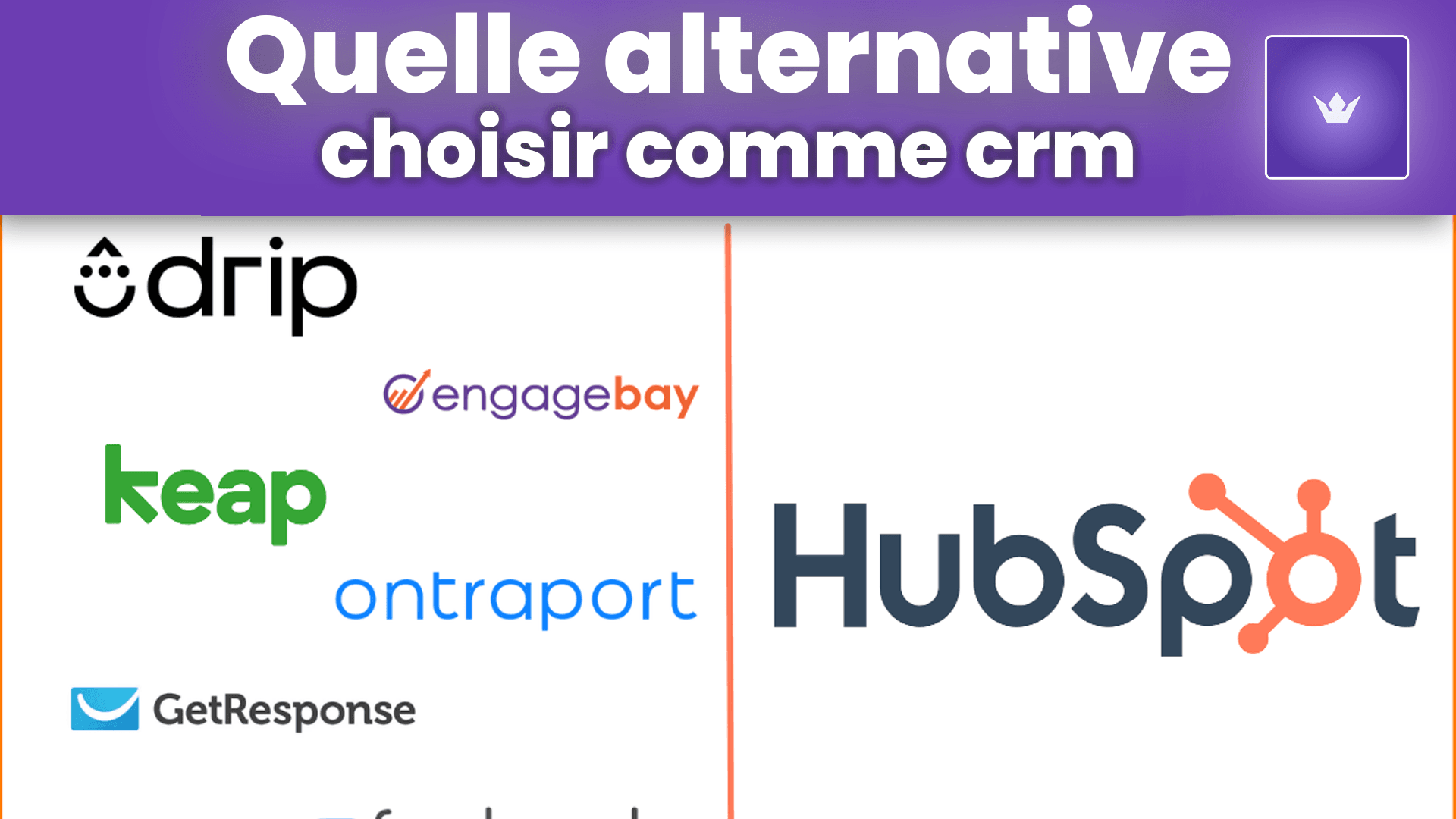 Quelle alternative à choisir pour hubspot.png