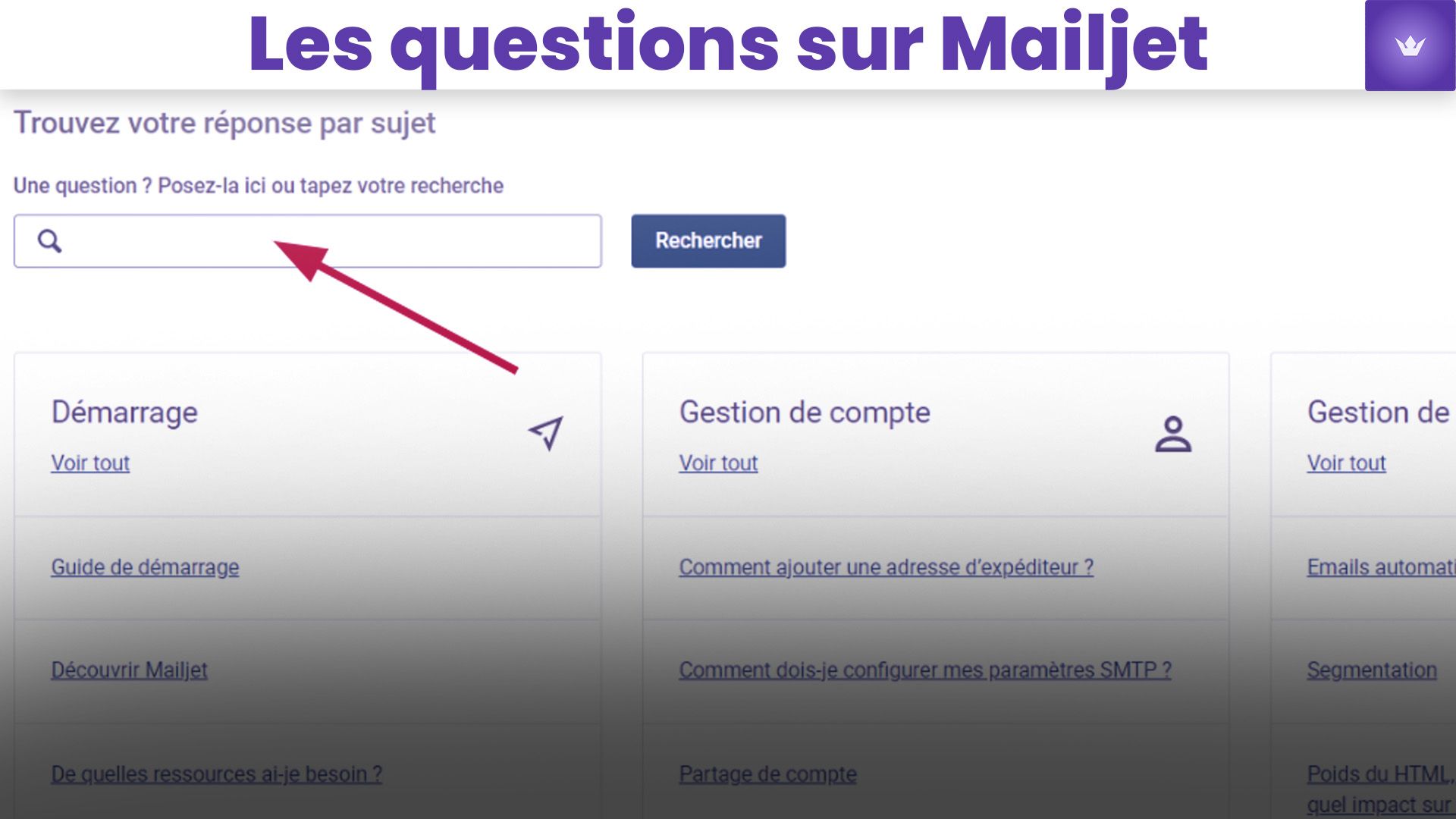 Questions courantes de mailjet.jpg