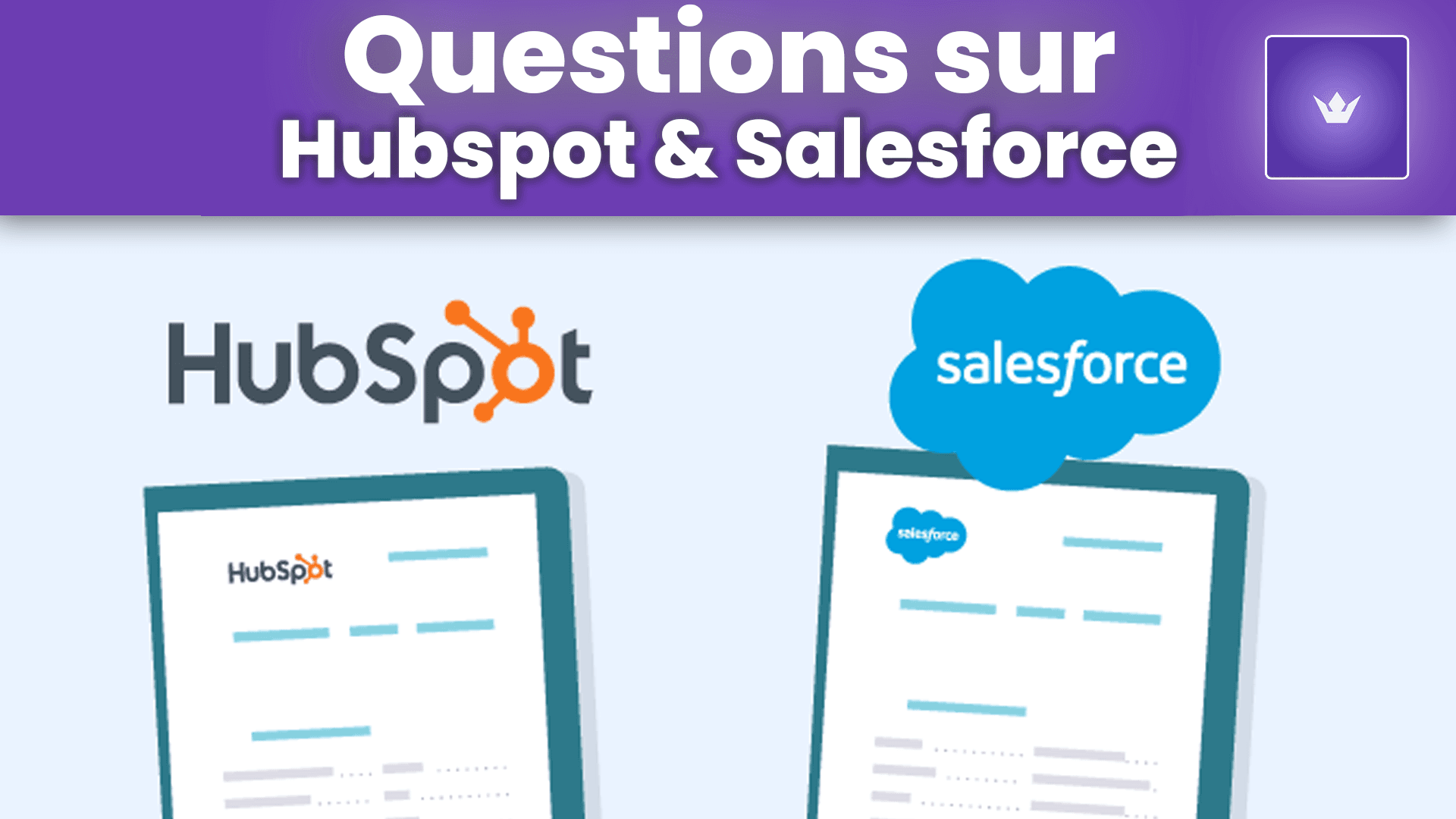 Questions sur hubspot et salesforce.png