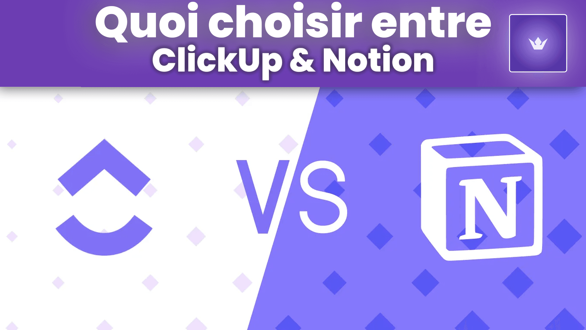 Quoi choisir entre clickup et notion.png