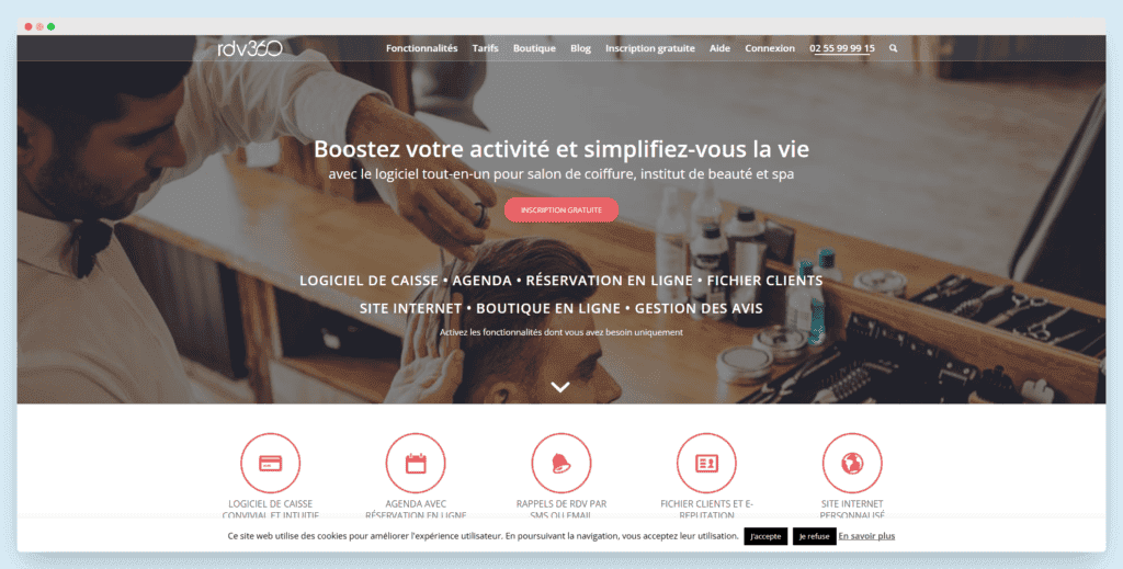 Rdv360 Institut Beauté.png