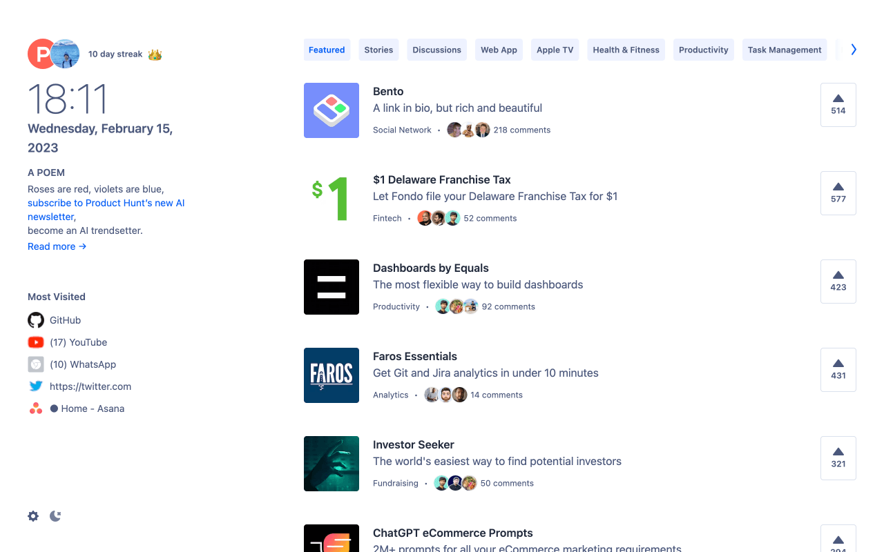 Recherche Google produit (1).png