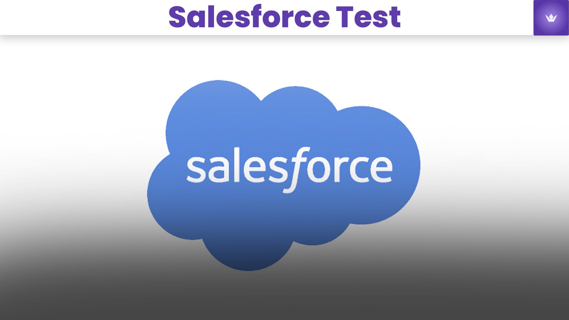  Mastering Salesforce Testing in 2025: A Comprehensive Guide