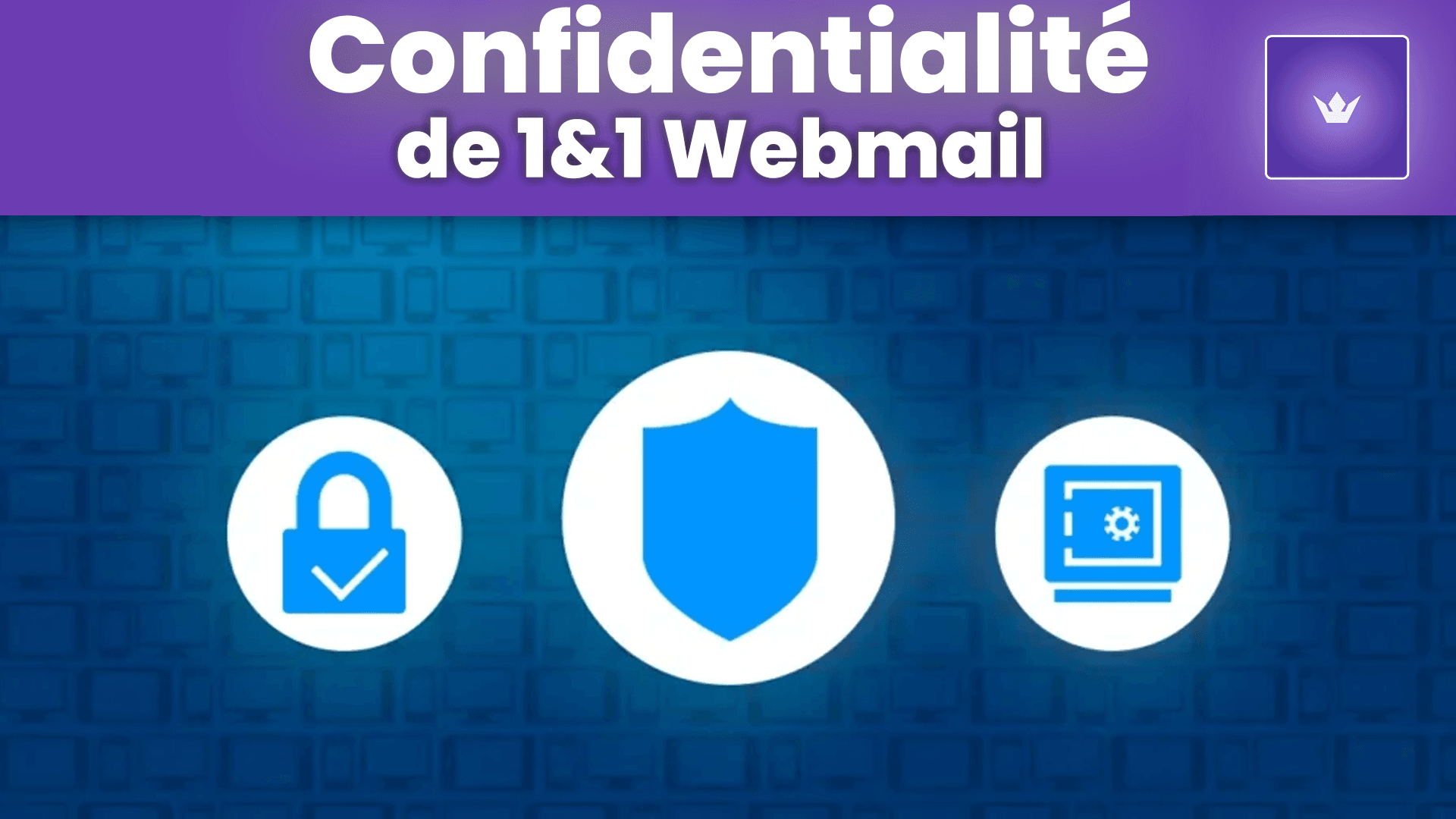 Sécurité et Confidentialité autour de 1&1.png