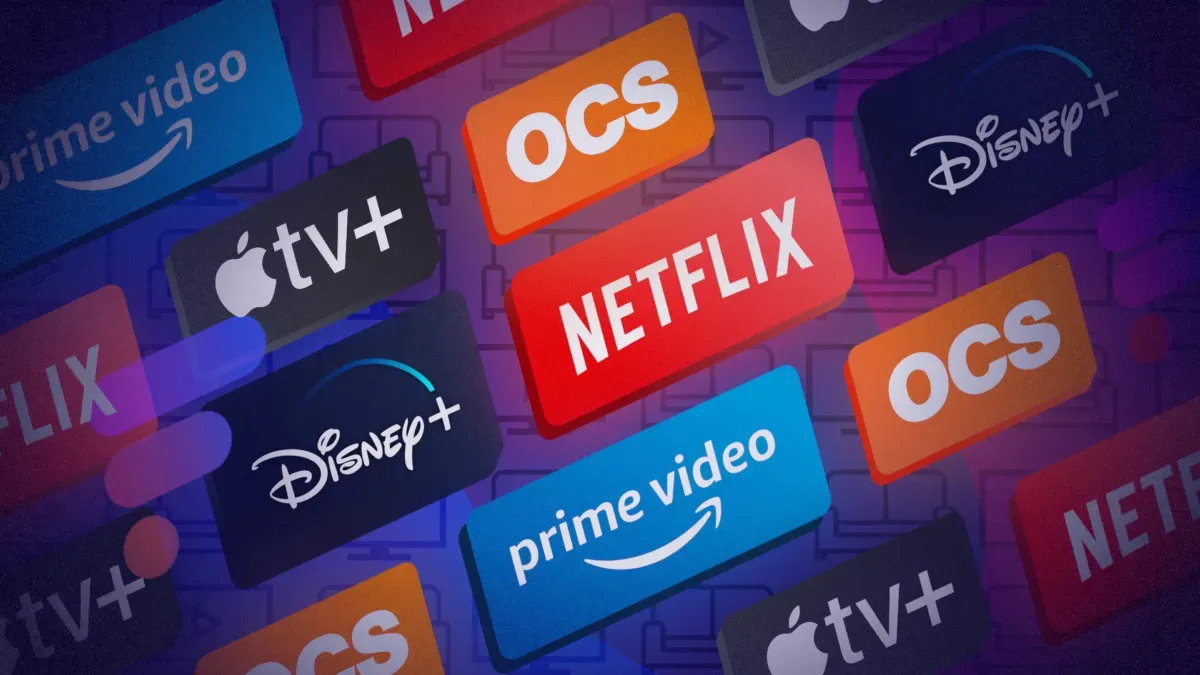 Services SVOD Streaming.webp