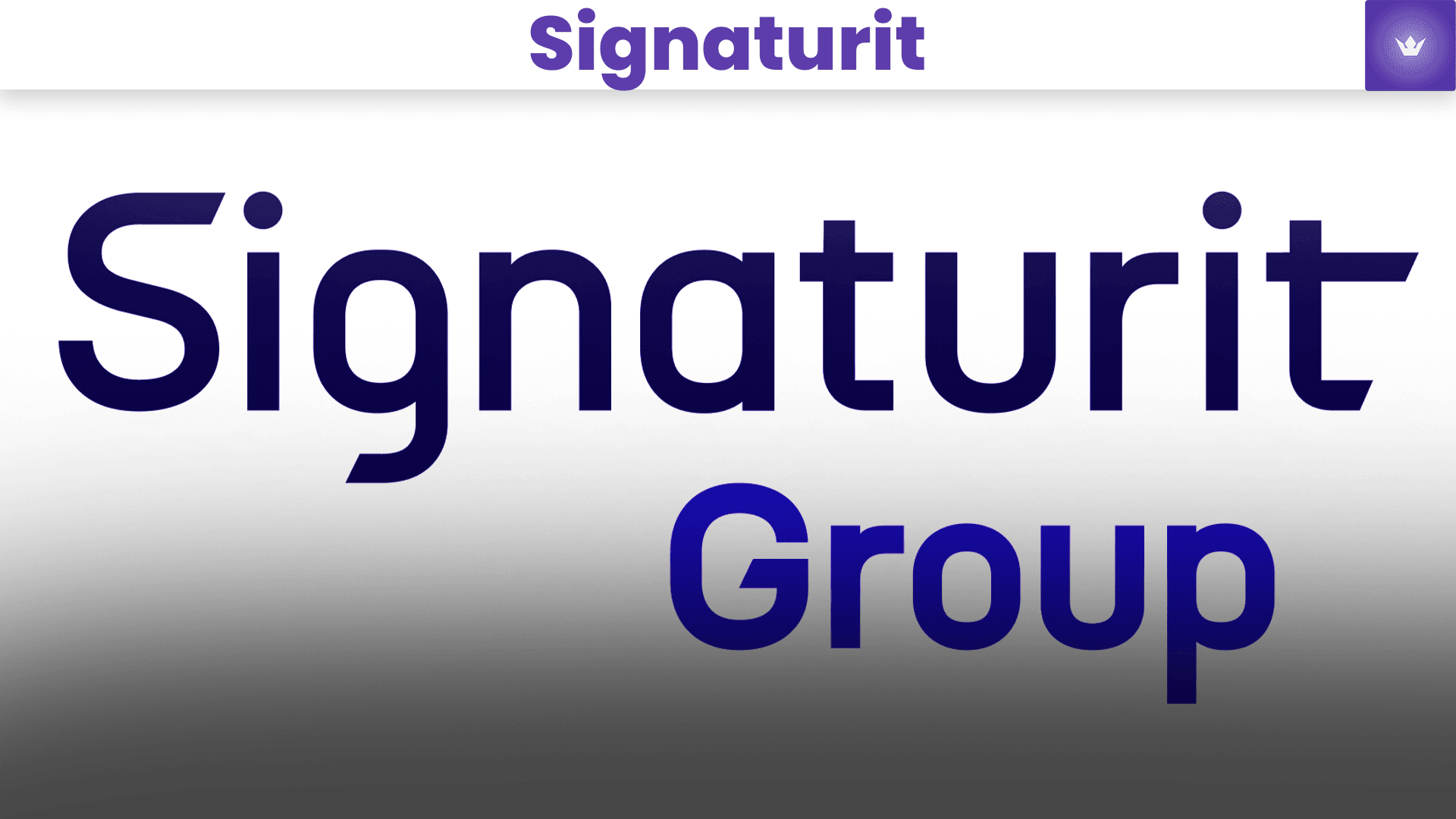 Guide Ultime sur la Signature Électronique avec Signaturit en 2025