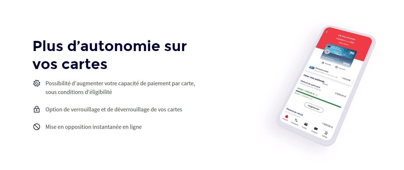 Société Générale Pro.jpg