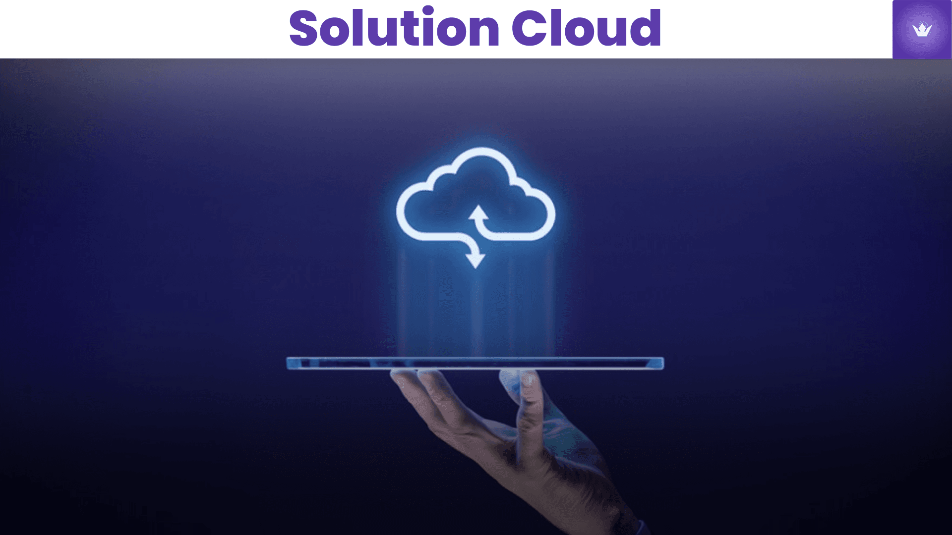 Quelle solution cloud choisir en 2025 pour votre entreprise ?