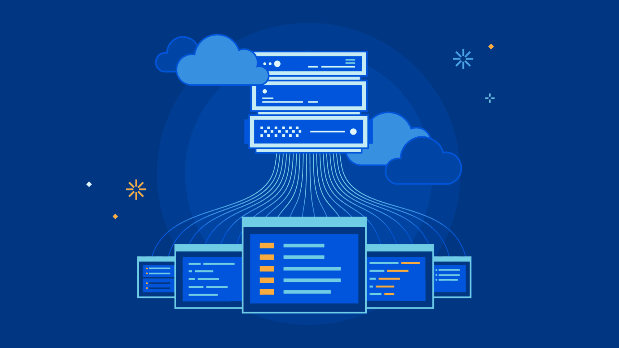 Solution Cloud.png