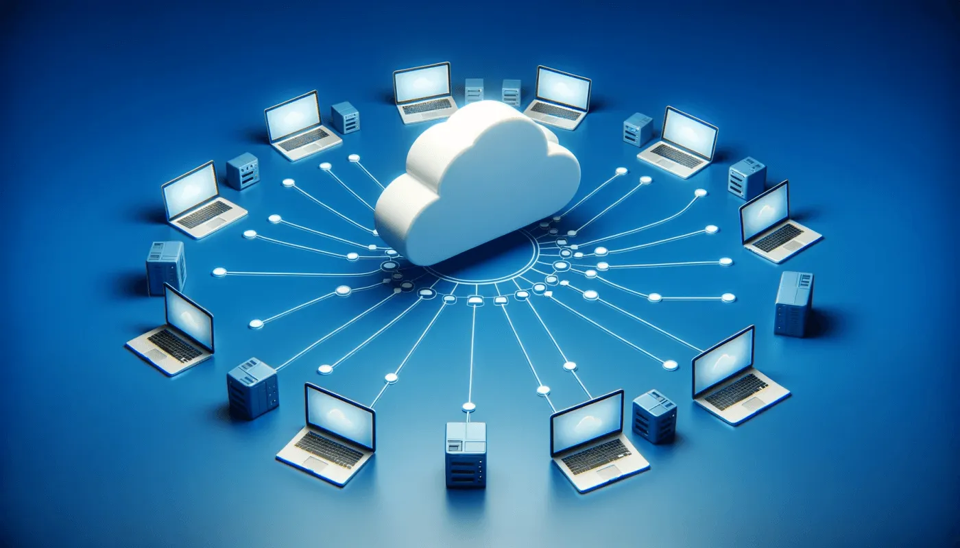 Solution Cloud.webp
