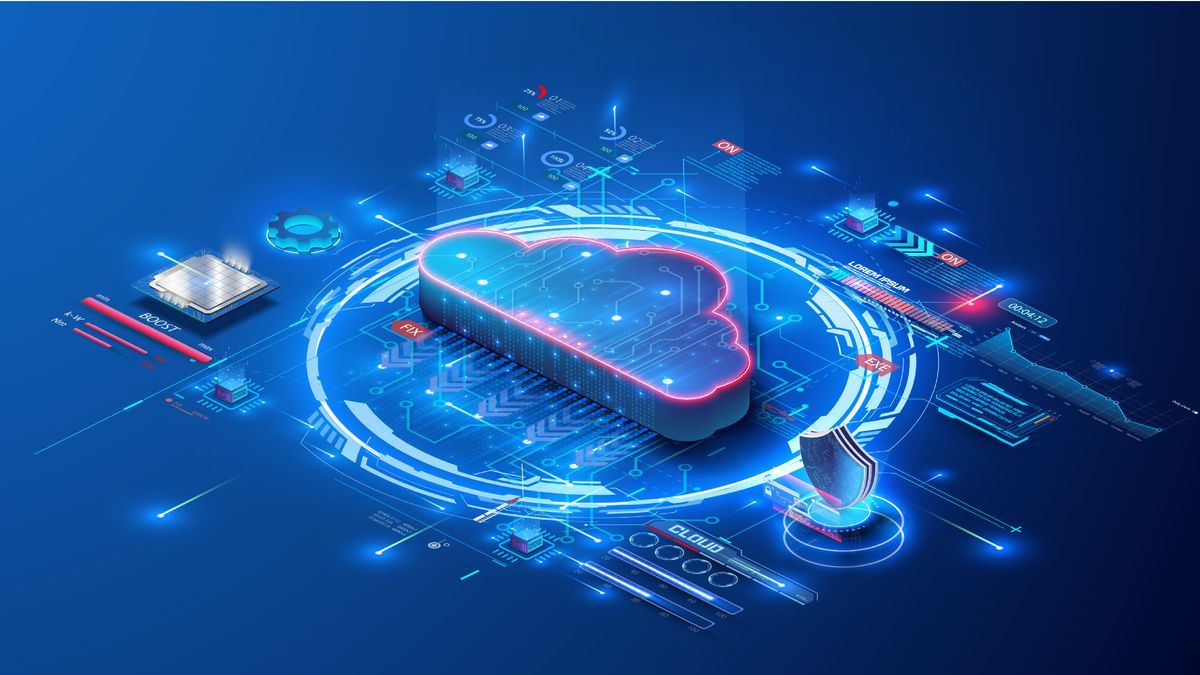 Solution Cloud.jpg