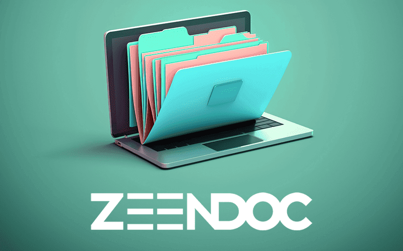 Solution Ged Zeendoc.png