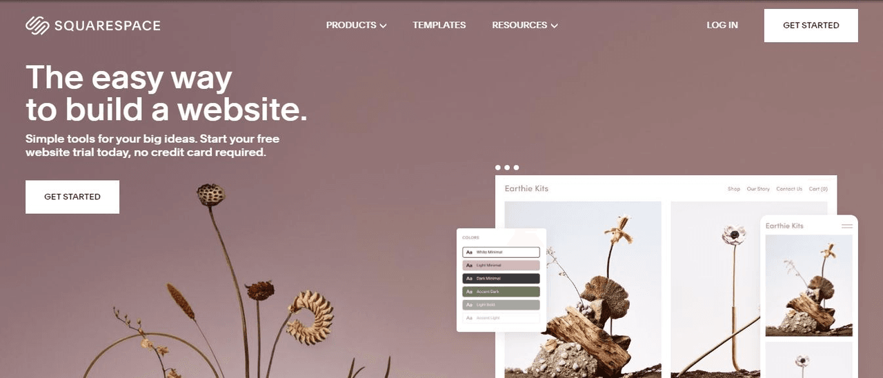 Squarespace Website Builder Review.png