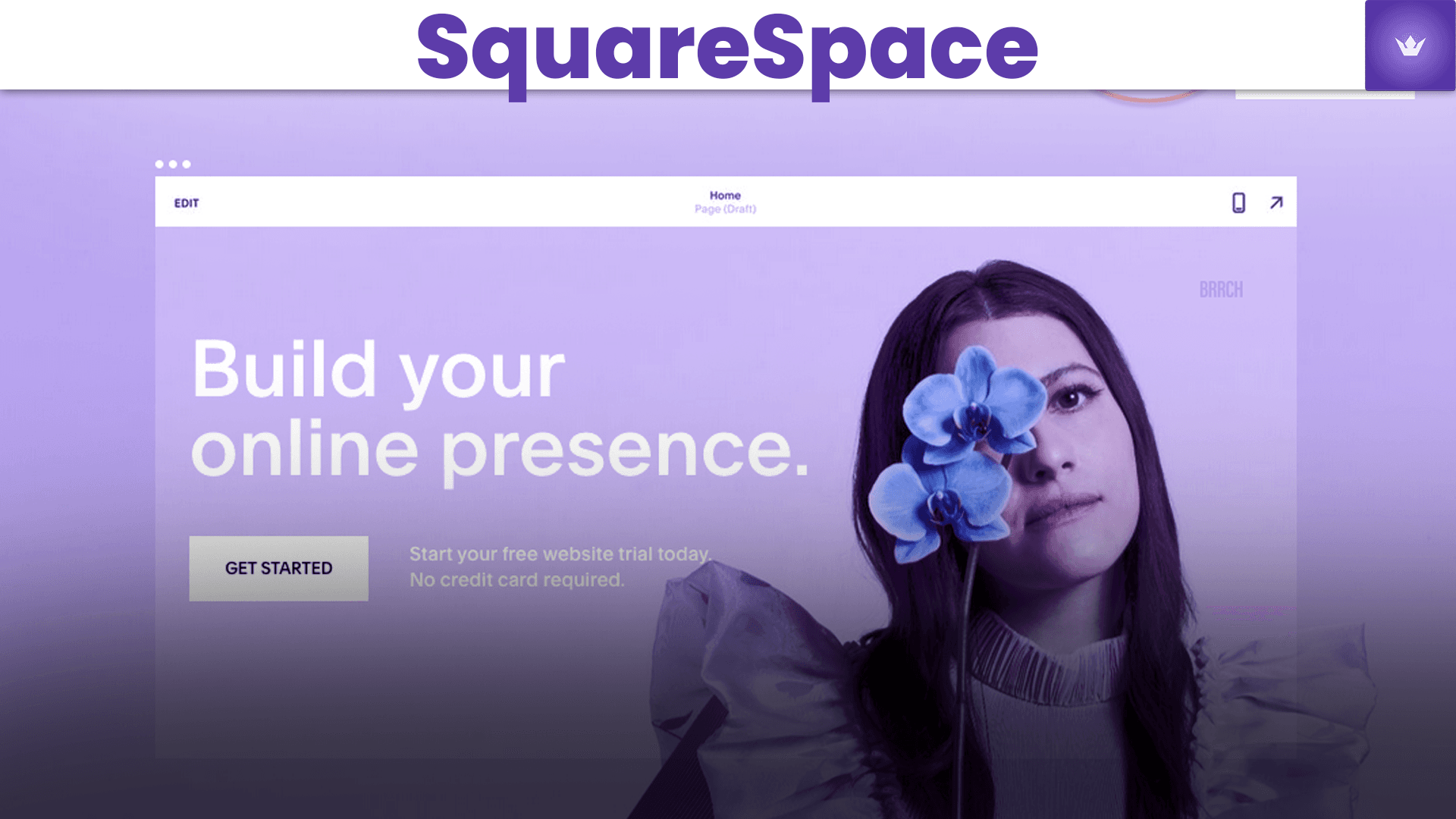 How to Use Squarespace in 2025: The Complete Guide for Beginners and Experts