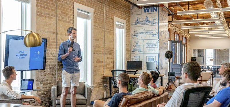 Startup Studio FinKey.jpg